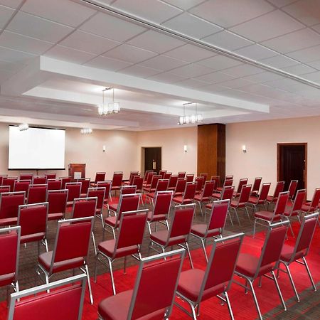 Four Points By Sheraton Asheville Downtown Esterno foto